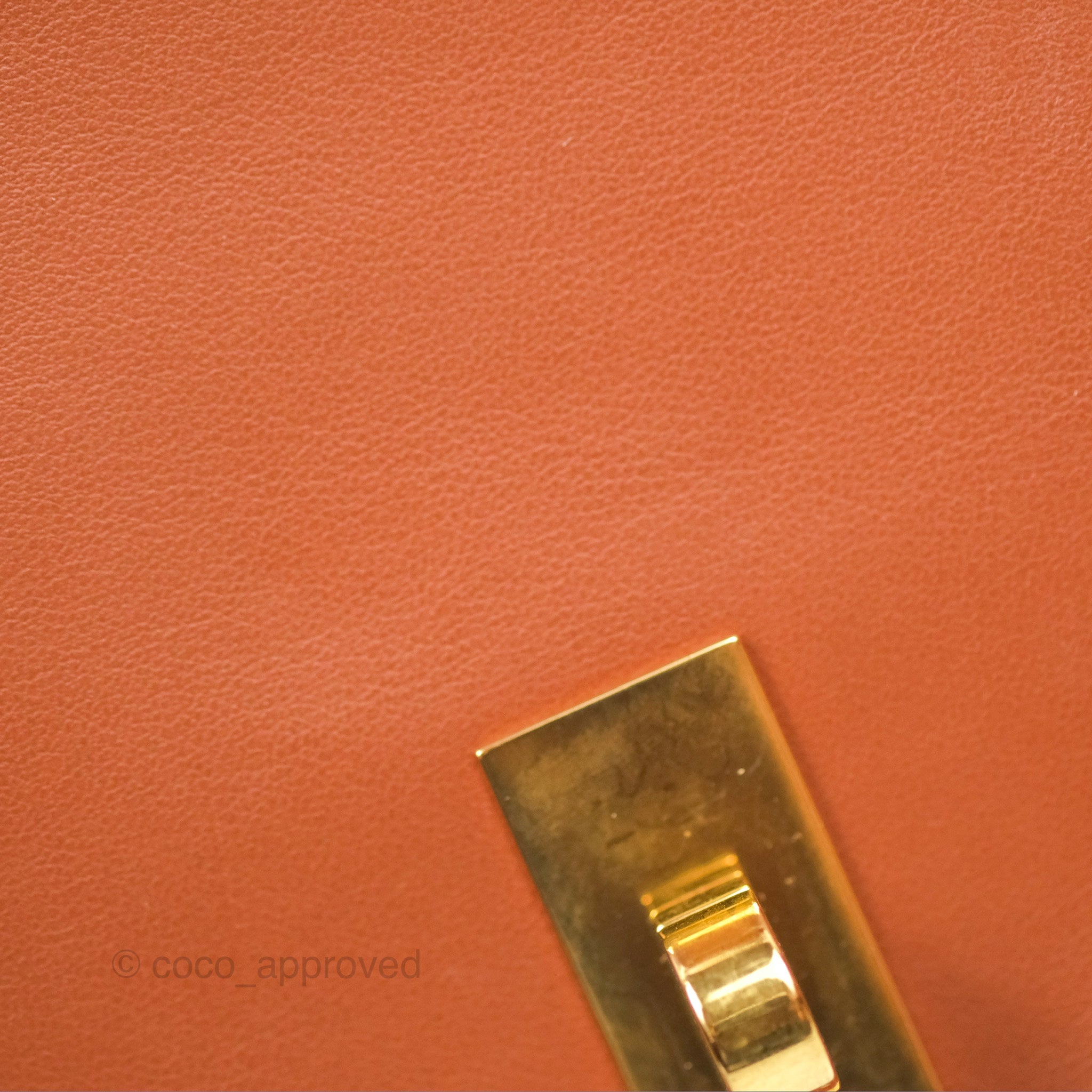 Celine Teen Soft 16 Shoulder Bag in Tan Smooth Calfskin Leather - Perfect for Everyday Use, Work & Travel