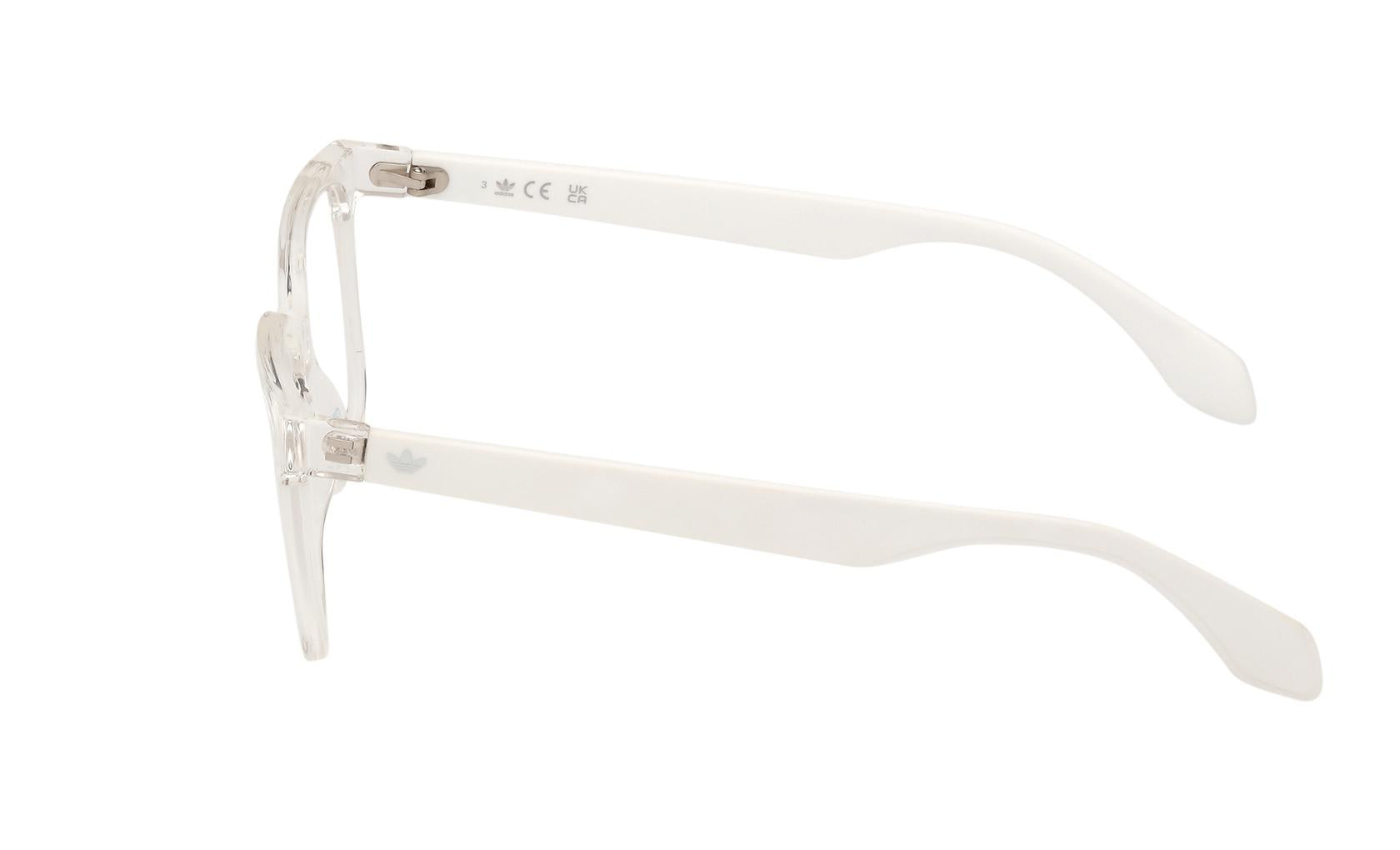 Adidas Originals OR5088 026 Unisex Retro Sunglasses - Classic Aviator Style, UV Protection - Perfect for Outdoor Sports, Driving & Fashion Accessories
