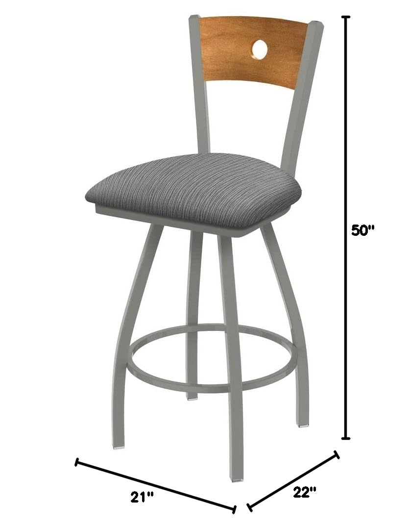 Holland Bar Stool Co. XL 830 Voltaire 30