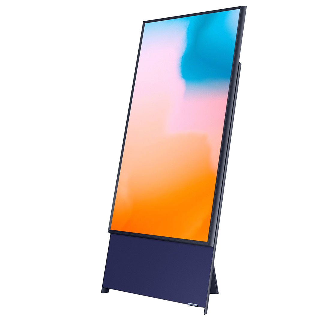 Samsung QN43LS05BAF 43