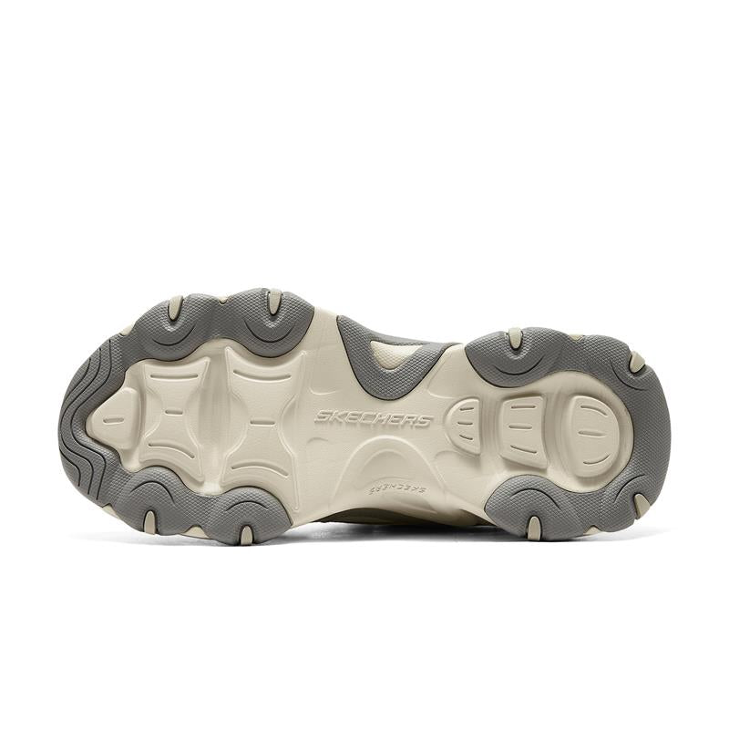 D'LITES 5.0 Running Shoes for Women - Lightweight Comfortable Athletic Sneakers with Cushioning Support | Perfect for Jogging, Gym Workouts and Daily Wear