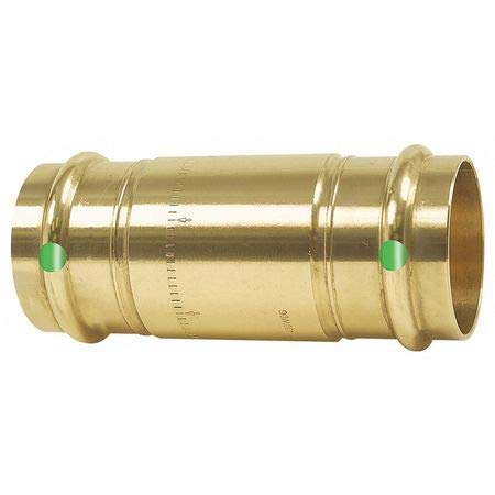 Bronze Spring Check Valve 1 Inch - 6 Pack for Water, Air, and Gas Systems - Ideal for Plumbing, Irrigation, and Industrial Applications