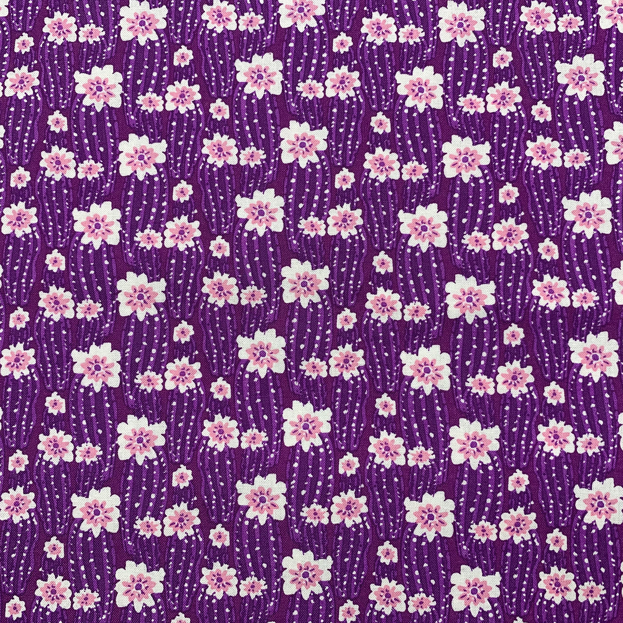 1 Yard (Pre-Cut) 43