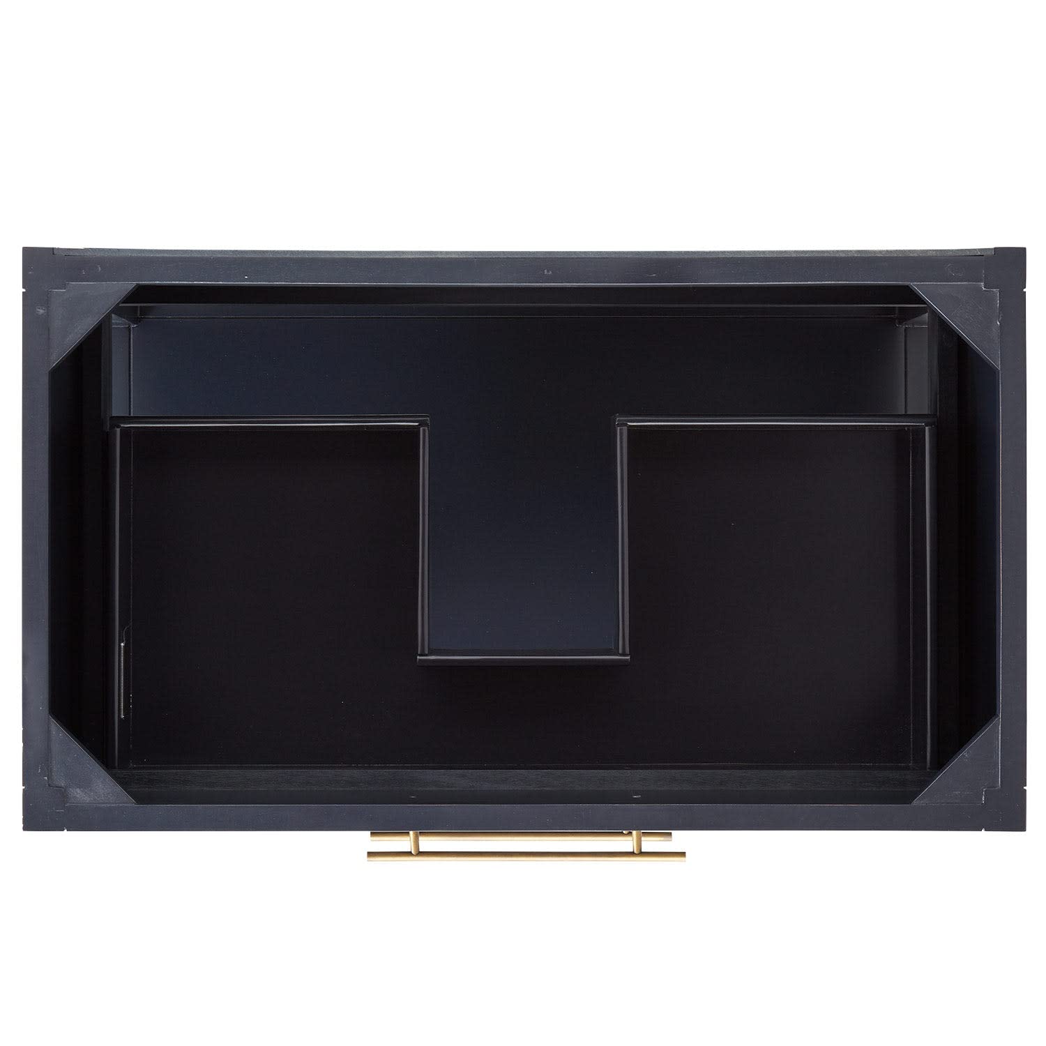 Signature Hardware 459595 Robertson 36