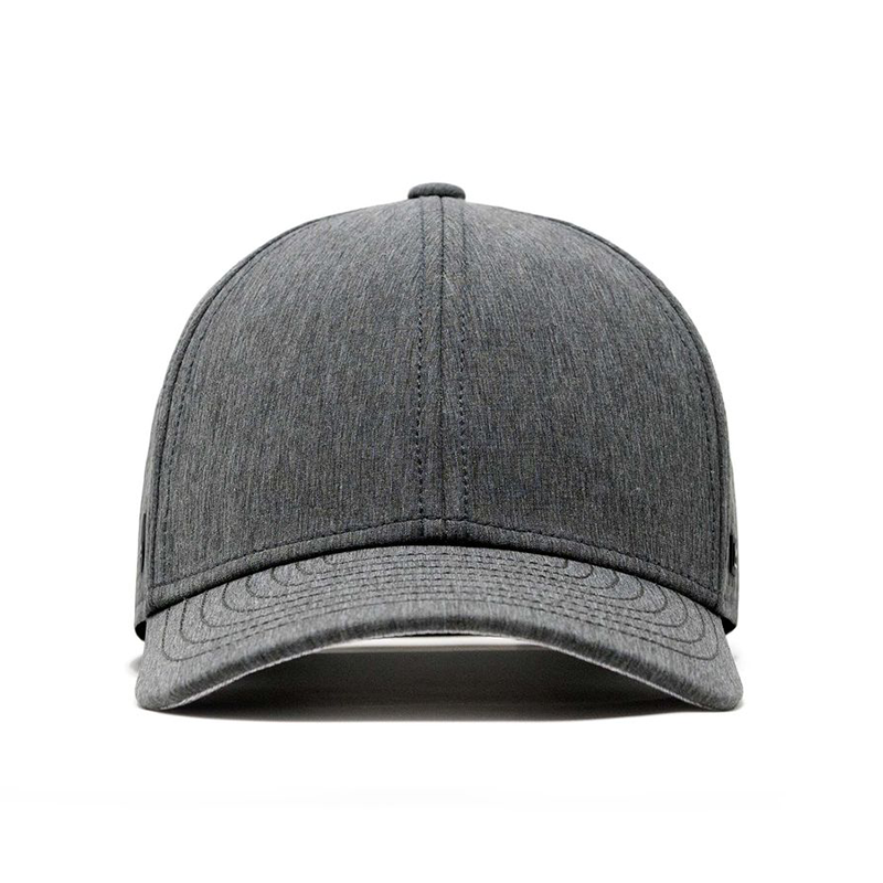 Hydro Cooling Hat for Outdoor Sports & Activities - Stay Cool in Sun with Breathable Game Hydro Hat for Running, Hiking, and Beach