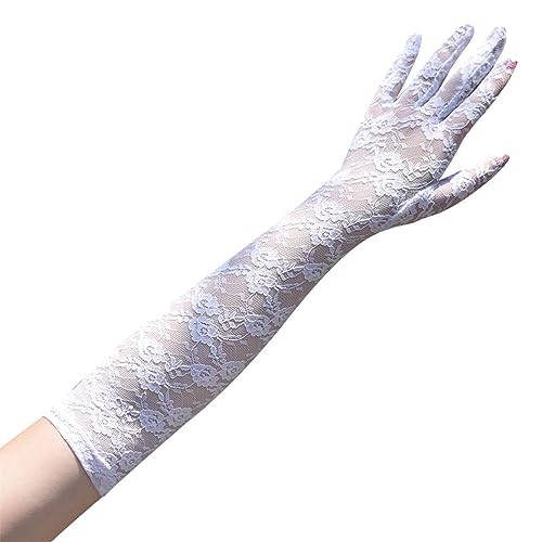 White 12