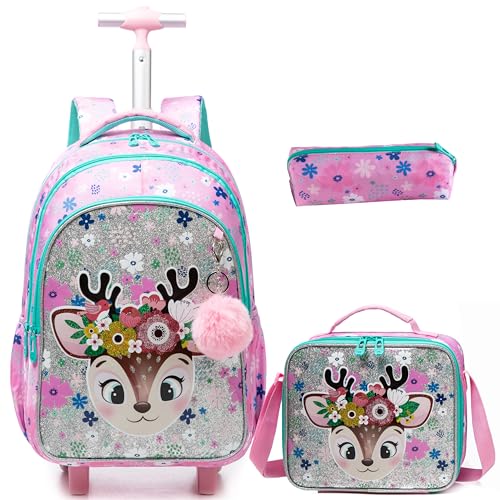 Pink-12814
