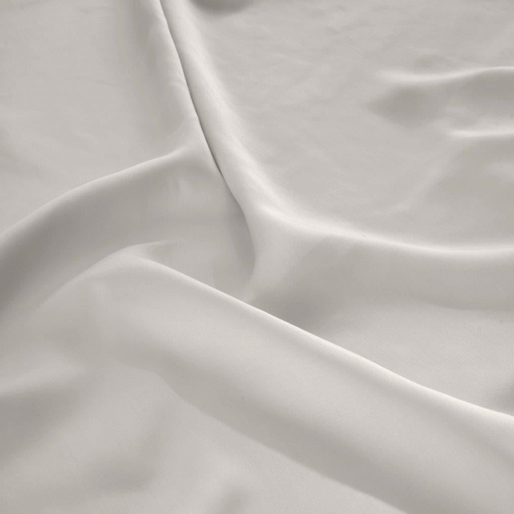Premium 400 Thread Count Modal Duvet Cover Set from Beechwood - Ultra Soft Bedding for Luxurious Comfort | Perfect for Master Bedroom, Guest Room & Hotel Style Decor
