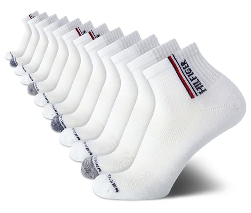 White Assorted