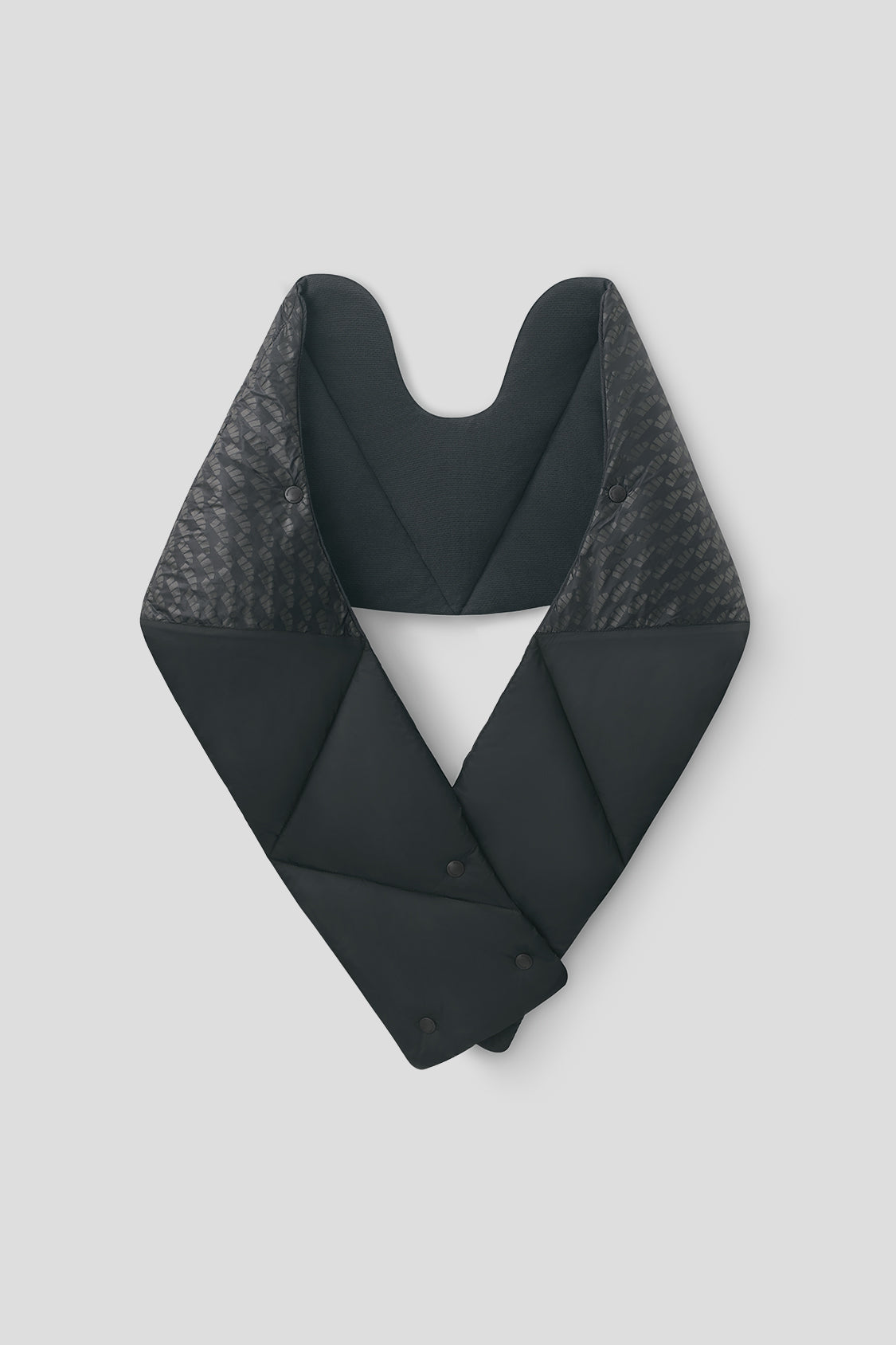 Midnight Black