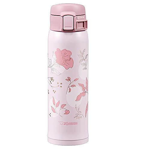 Bloom Pink