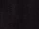 Black (5221)