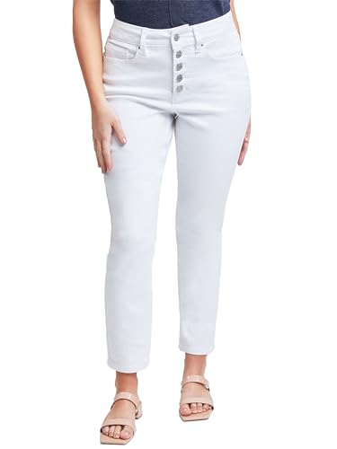 K37 White