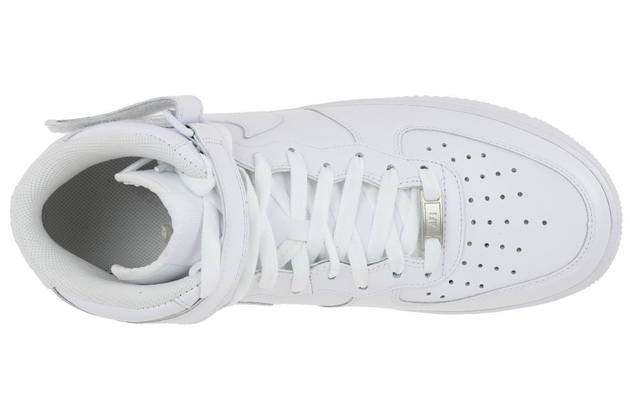 Nike Men's Running Shoes - Lightweight Comfortable Athletic Sneakers for Jogging, Gym & Casual Wear | Perfect for Workouts, Walking & Everyday Use