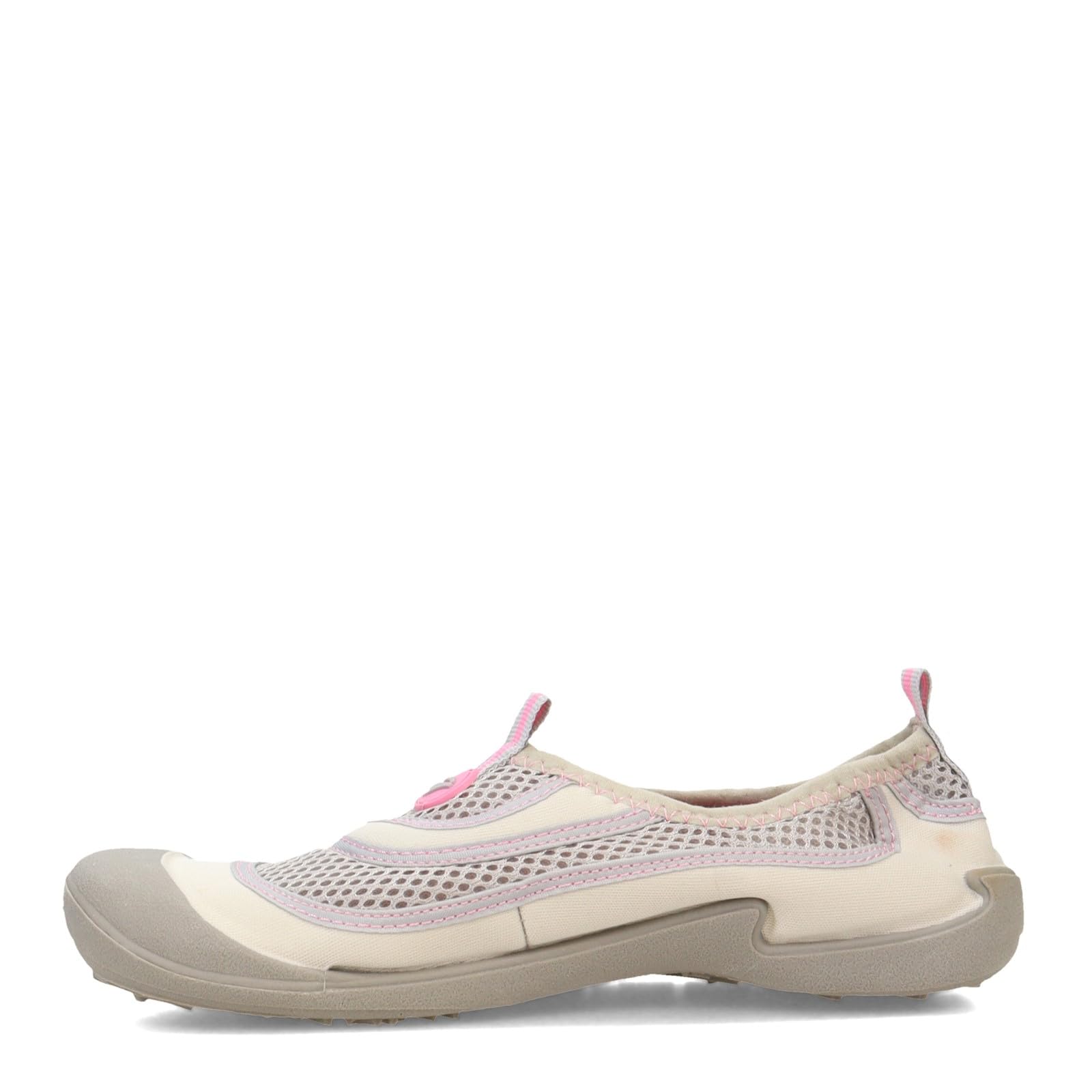 Women's Water Shoes for Beach, Pool & Outdoor Activities - Lightweight Quick-Dry Aqua Socks with Non-Slip Sole