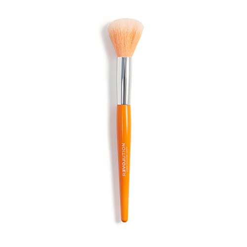Buffing Brush