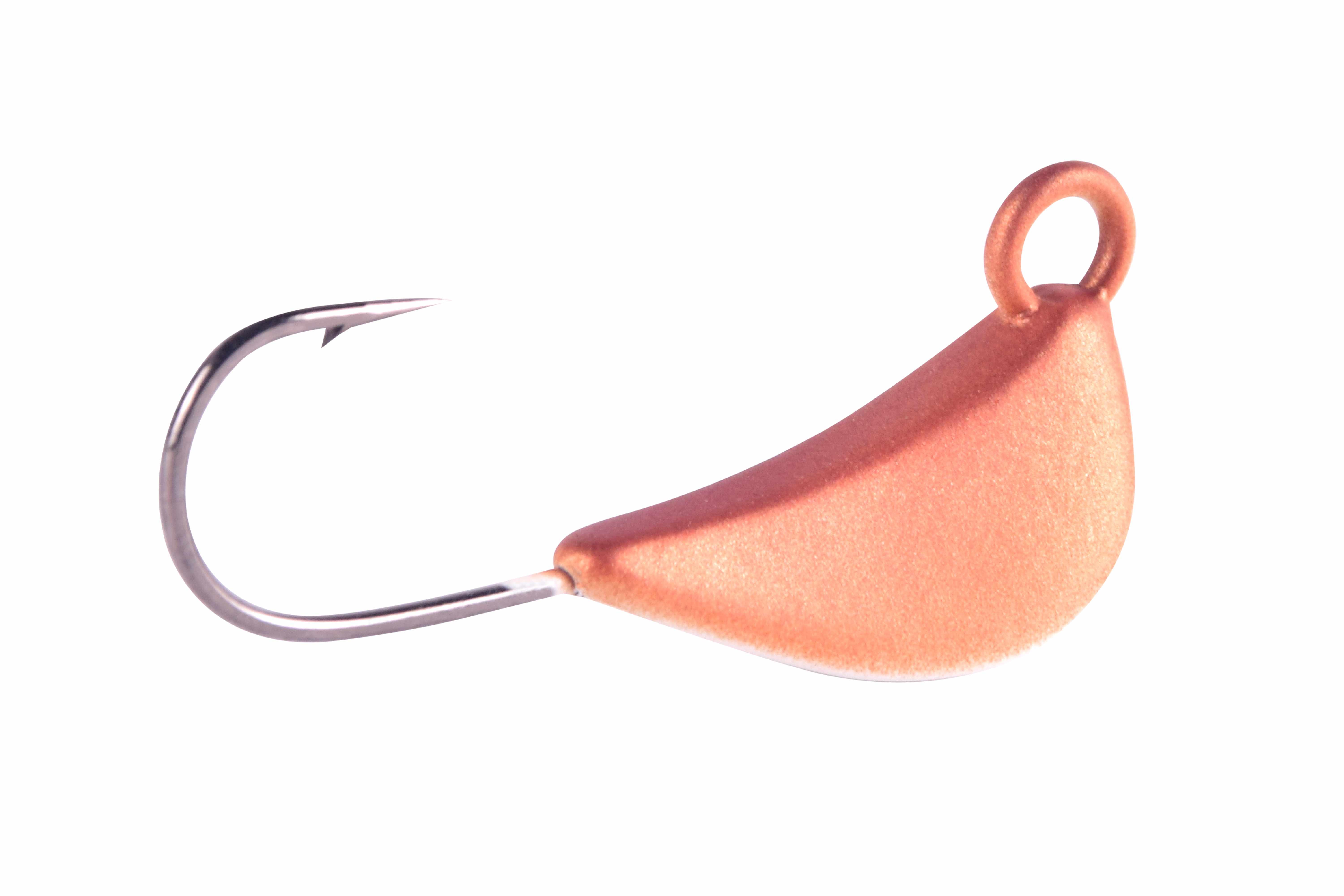 **S&S Jigs Meezer Tog Jigs (New Version) – Premium Saltwater Fishing Lures for Striped Bass & Tautog – Ideal for Offshore & Inshore Fishing**
