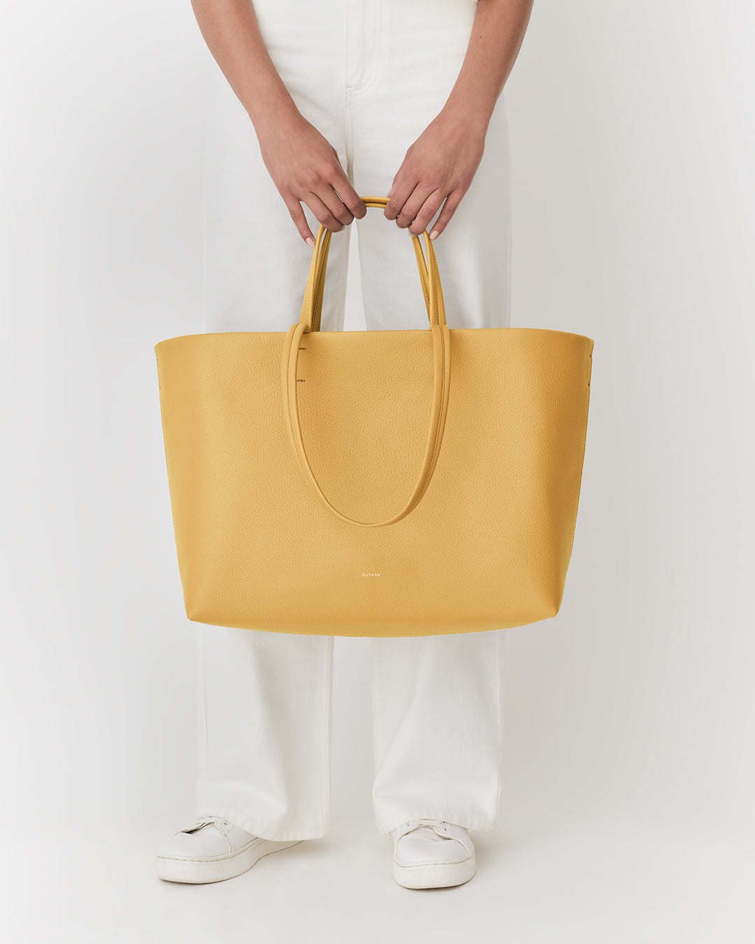 Classic Easy Tote Bag - Lightweight Durable Canvas Shoulder Bag for Women & Men - Perfect for Shopping, Beach, Work & Travel