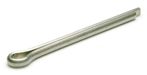 316 Stainless Steel Cotter Pins 5/32