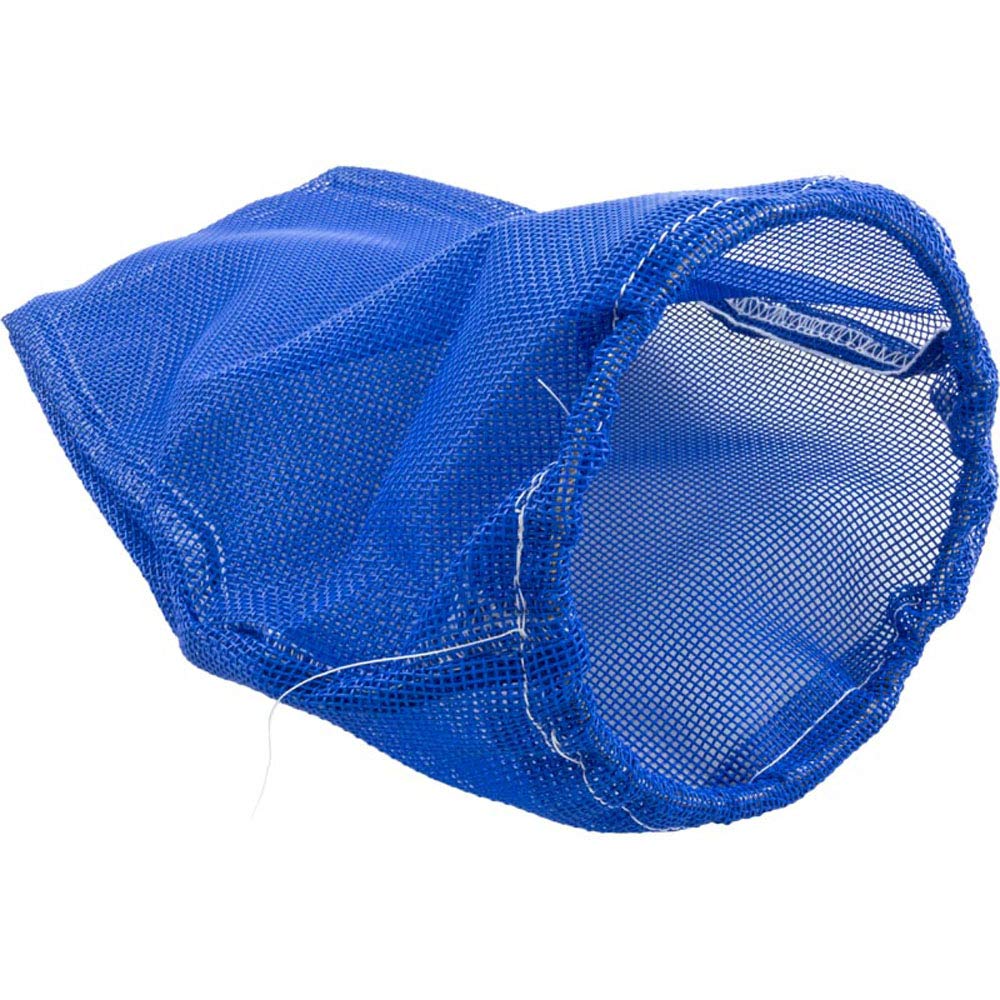 A&A Manufacturing AA Man LeafVac Debris Bag - Replacement Bag for Leaf Vacuum System (Model 517704) | Perfect for Yard Cleanup & Leaf Collection | Fits Deck Unit Only