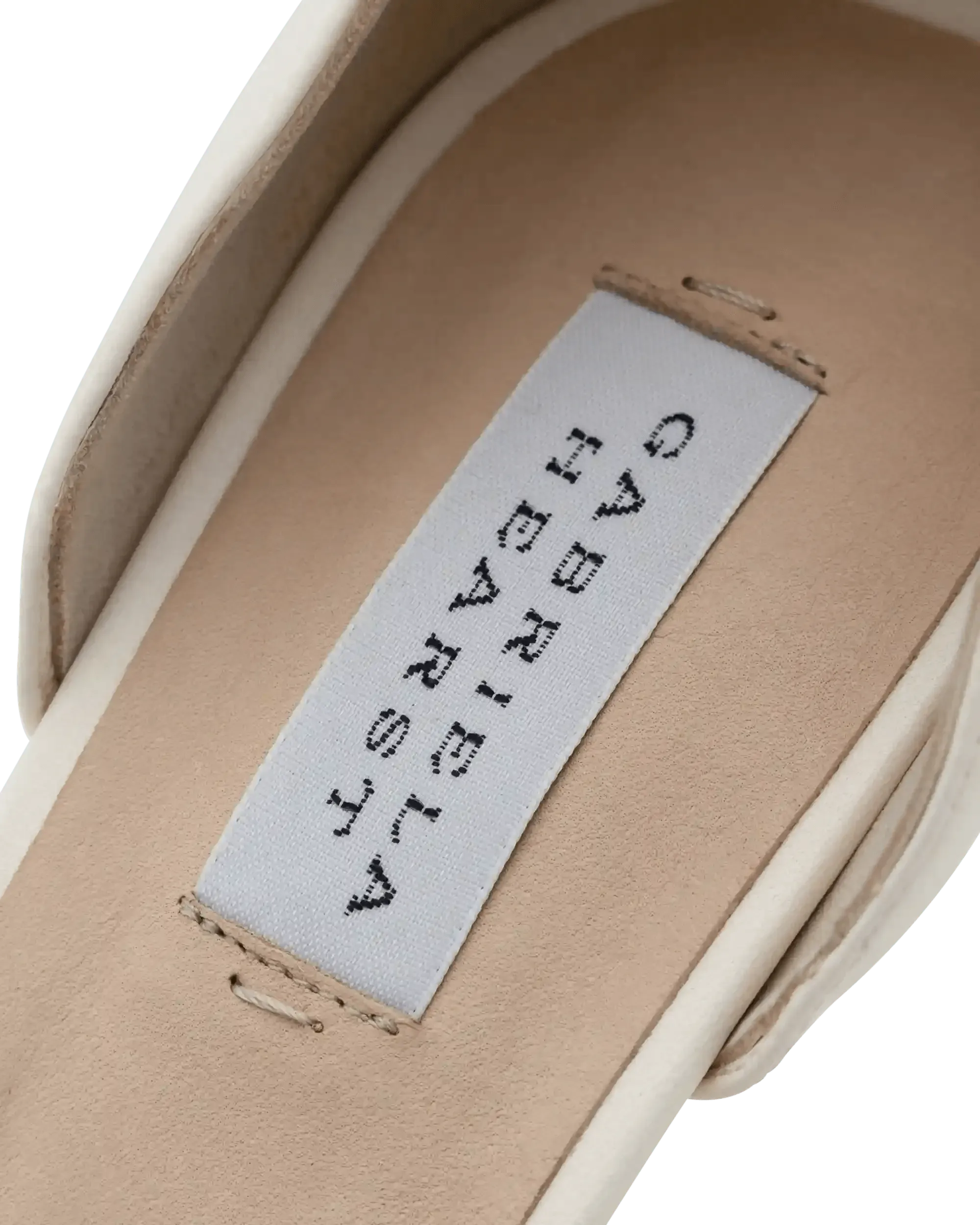 Nomad Kitten Heel Sandals for Women - Comfortable Summer Walking Shoes with Arch Support | Perfect for Beach, Vacation & Casual Outfits