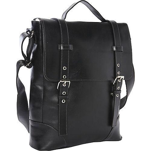 Black - limited stock