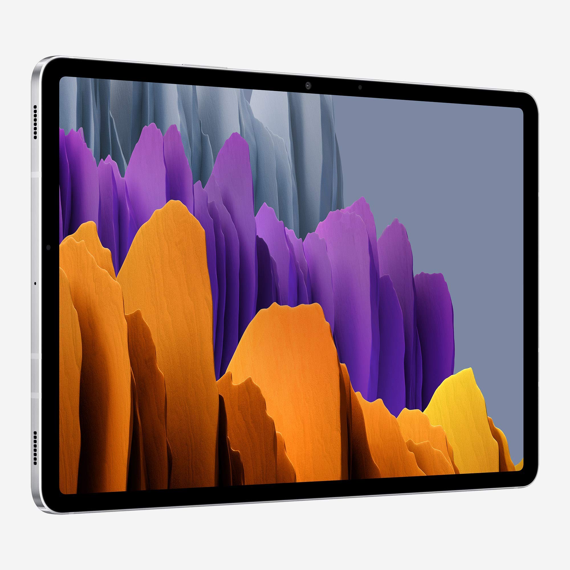 Samsung Galaxy Tab S7 11
