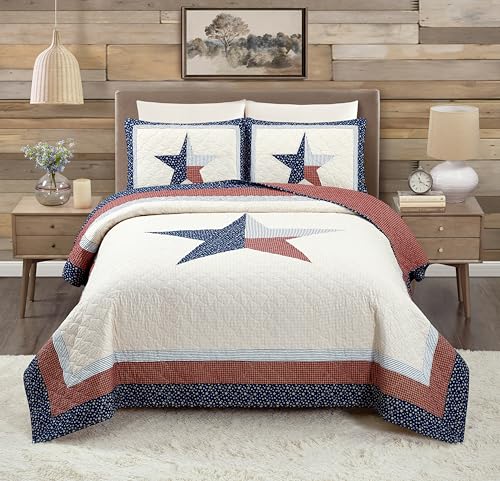 Lone Star