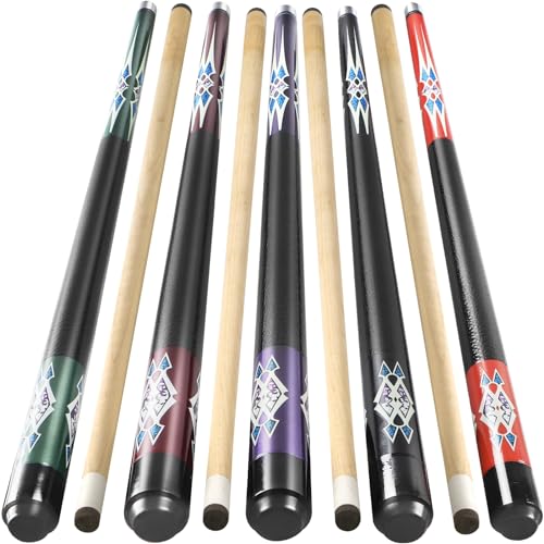 Set of 5