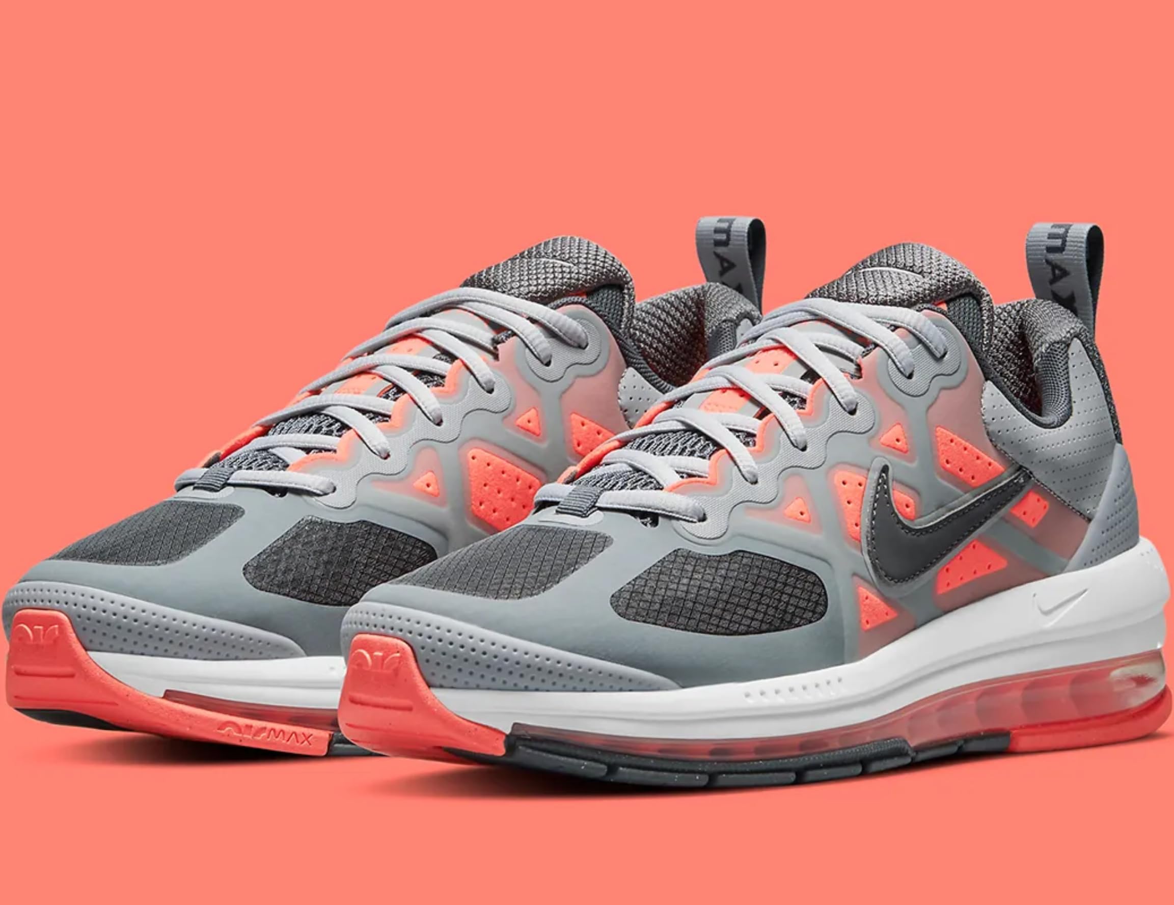 Nike Men's Running Shoes for Competition - Lightweight Cushioned Athletic Sneakers for Marathon, Training & Gym Workouts