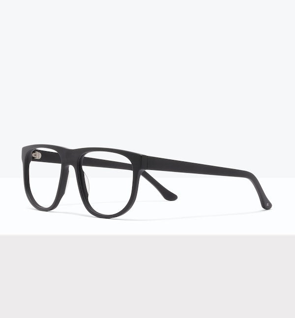 Progressive Reading Glasses for Women & Men - Comfortable Bifocal Eyeglasses with Blue Light Blocking - Perfect for Computer Work, Reading & Daily Use