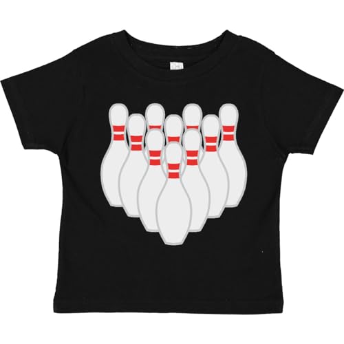 0040 Black