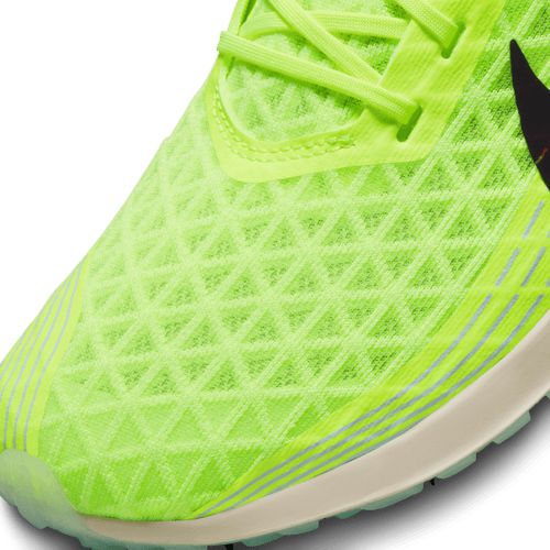 Nike Men's Zoom Rival XC 5 Running Shoes - Lightweight Cross Country Spikes for Track & Trail Racing - Perfect for Competitive Runners and Training