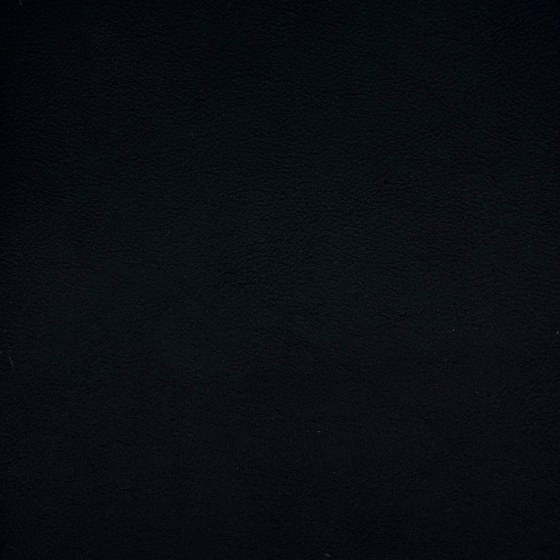 Quest Onyx Mag Fabric - Premium Magnetic Fabric for DIY Projects, Crafts, and Home Decor | Ideal for Scrapbooking, Quilting, and Creative Sewing