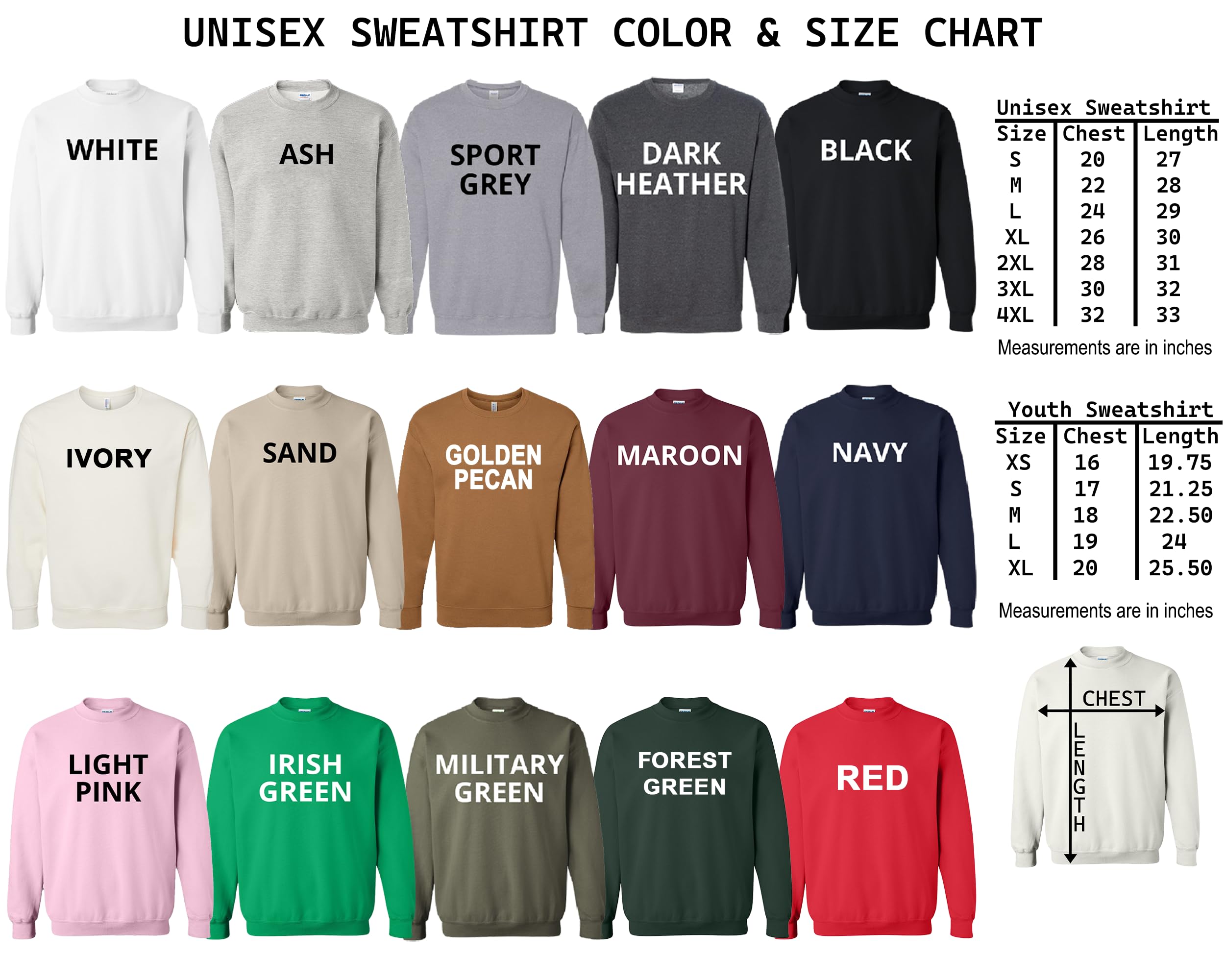 Personalized Dad Hoodie with Kid Name - Custom Father's Day Gift for New Dad, Birthday & Christmas Present from Daughter - Cozy Men's Sweatshirt for Everyday Wear & Special Occasions