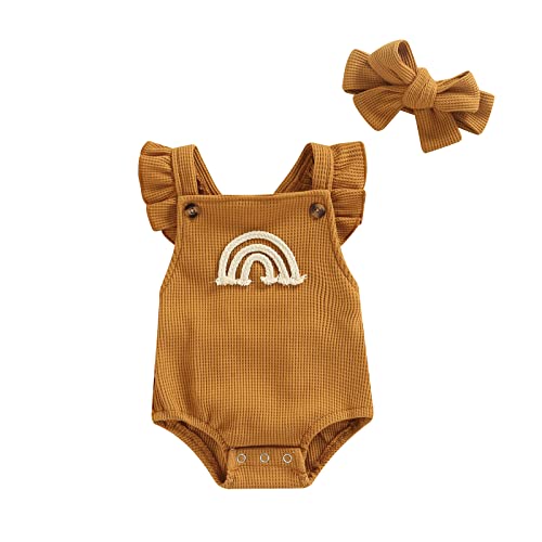 A-caramel