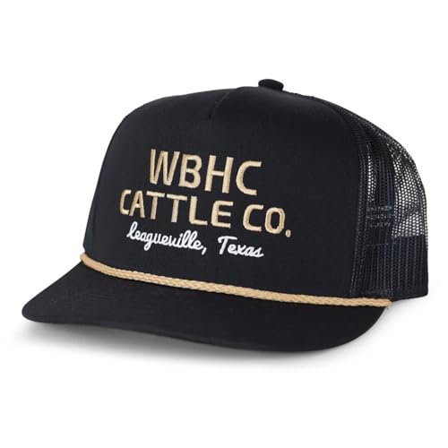 Black/Gold