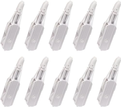 Pack of 10