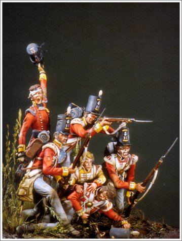 L'Art De La Figurine: Collectible Art Figurines for Home Decor & Gifts - English & French Edition - Perfect for Display Cases, Shelves & Office Desks