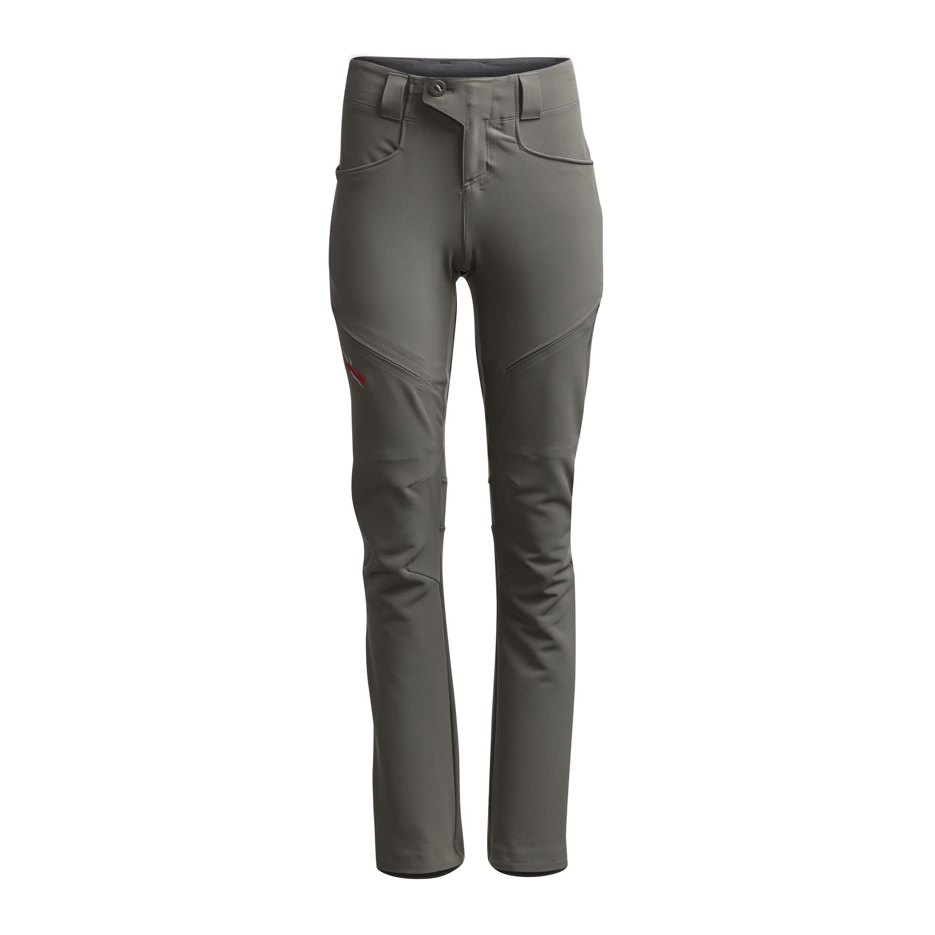 SITKA Gear Women's Cadence Hunting Pants - Lightweight, Waterproof Camo Pants for Deer & Turkey Hunting | Perfect for Outdoor Adventures & Cold Weather Hunting
