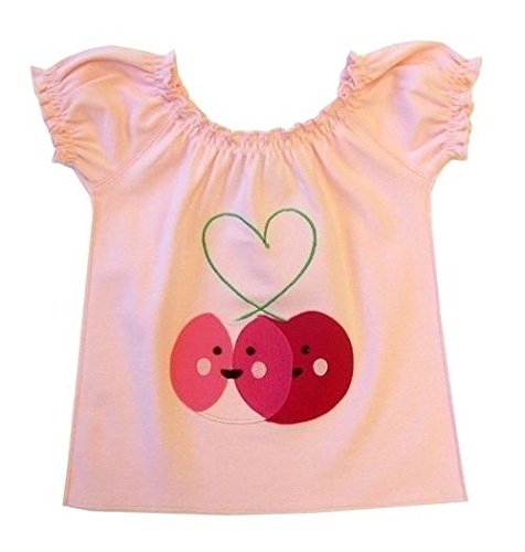 Rykiel Enfant Dress for Girls - Elegant French Designer Kids Dress for Special Occasions & Parties | Perfect for Birthday, Wedding, and Holiday Events