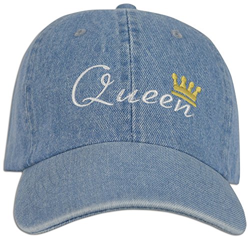 Lt. Blue Denim | Q