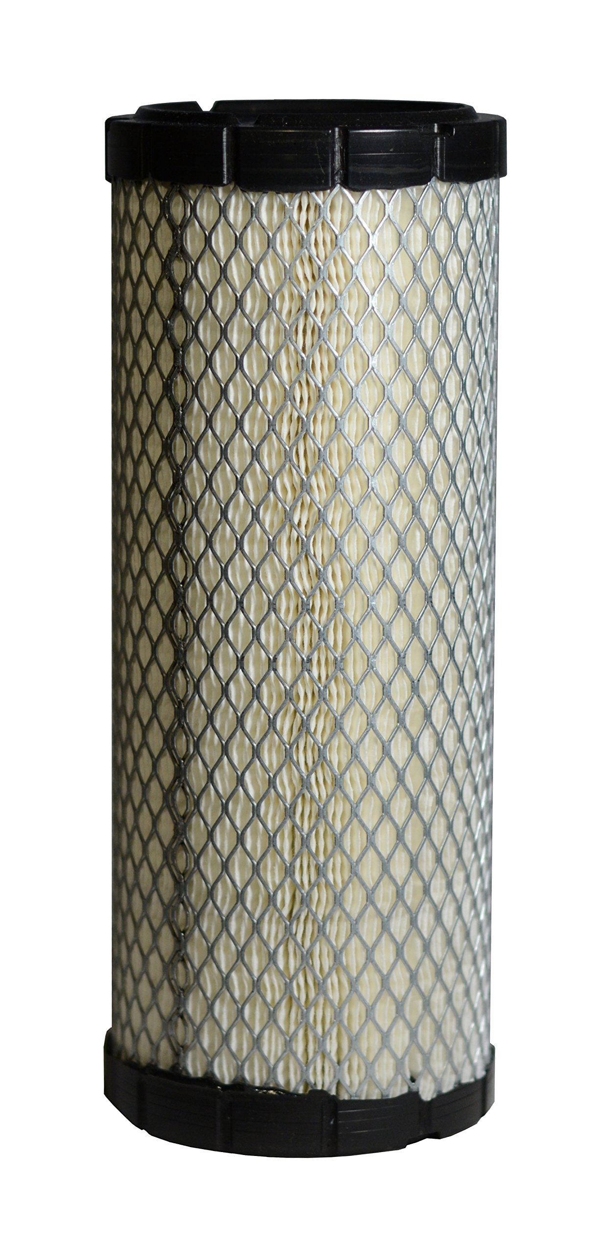 Donaldson P821575 Heavy Duty Air Filter for Trucks & Heavy Equipment - Primary Air Intake Filter Replacement for Construction & Farming Machinery