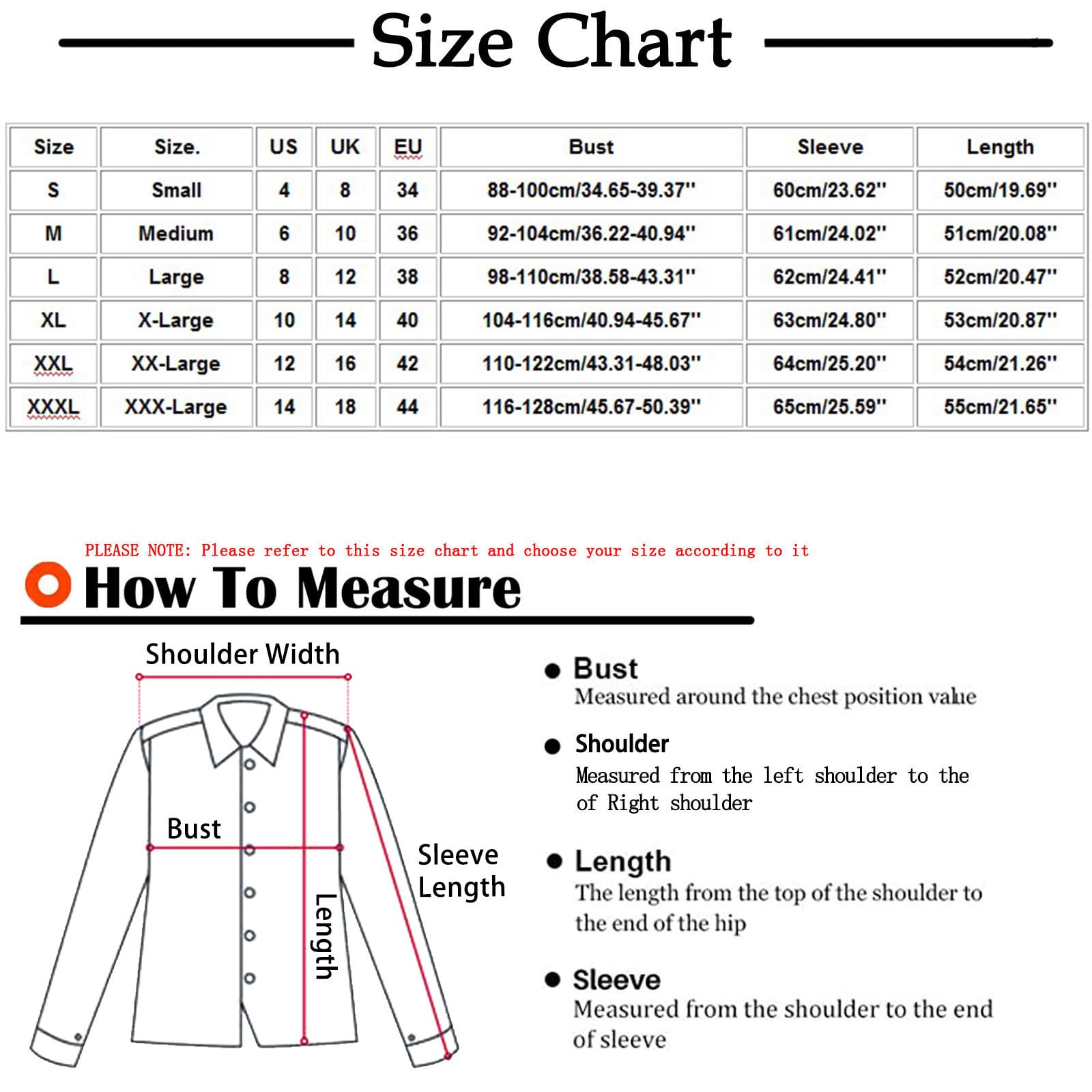 Women's Casual Long Sleeve High Neck Pullover Sweater - Slim Fit Round Neck T-Shirt & Turtleneck Blouse for Fall | Cozy Autumn Layering, Office Wear & Weekend Outfits