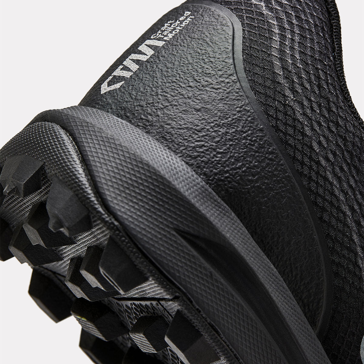 Vibram Elite Women's Running Shoes - Lightweight & Breathable for Trail & Road Running | Perfect for Jogging, Gym Workouts & Outdoor Fitness Activities