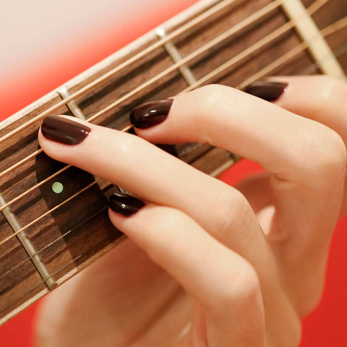 Organic Green Nail Polish - Vegan, Non-Toxic & Cruelty-Free - Perfect for Manicures, Pedicures & At-Home Nail Care