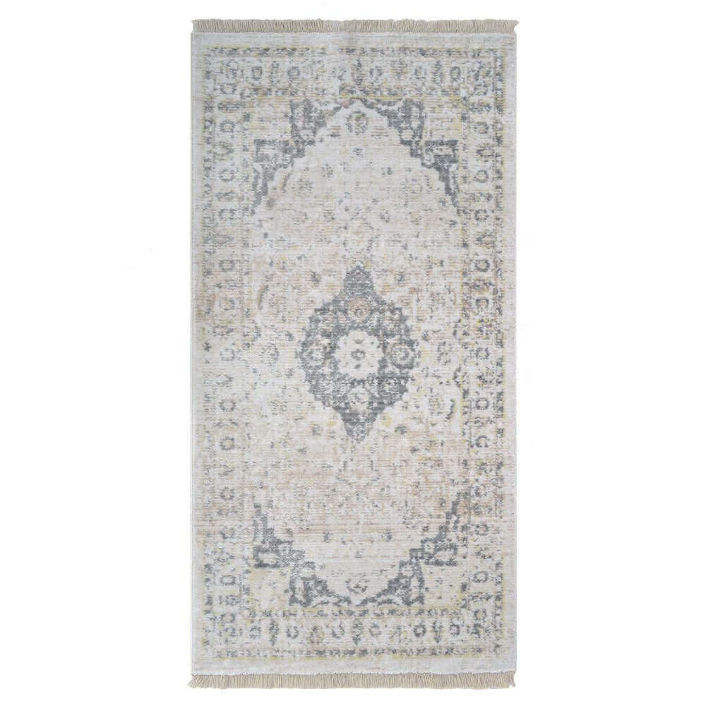 Luxury Machine Woven Rug - Soft & Durable Area Rug for Living Room, Bedroom, Office - Perfect for Home Decor & Floor Protection