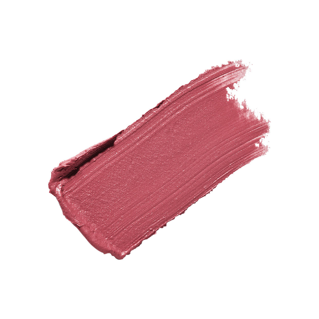 Trish McEvoy Easy Lip Color - Long-Lasting Hydrating Lipstick for Women, Natural Matte Finish, Cruelty-Free & Vegan (Perfect for Everyday Wear, Date Night & Special Occasions)