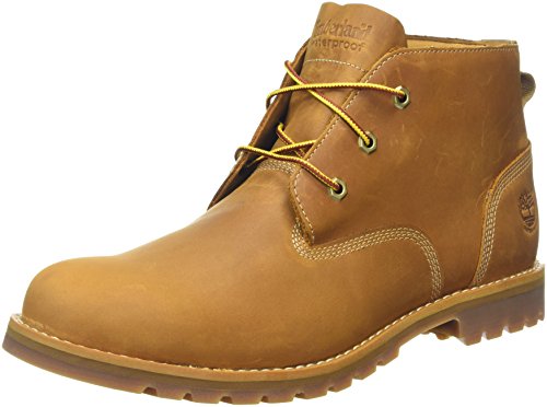 Wheat