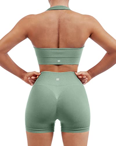 Light Green